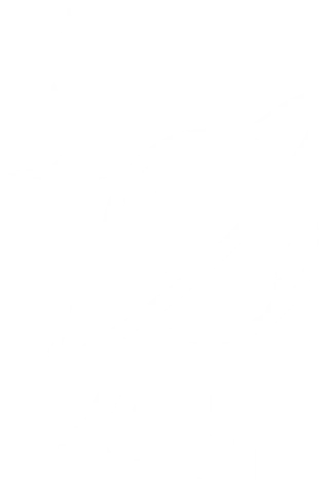 Kerbal Space Program logo